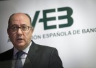 AEB reorganiza su organigrama AEB reorganiza su organigrama