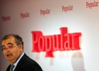 S&P mantiene la calificación
a Banco Popular S&P mantiene la calificación
a Banco Popular