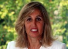 Legg Mason se refuerza en España con Teresa Molins Legg Mason se refuerza en España con Teresa Molins