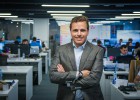La ‘startup’ española ABA English capta 10,5 millones La ‘startup’ española ABA English capta 10,5 millones
