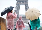 Francia se comió los deberes Francia se comió los deberes