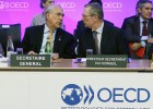 Inversión pública y afán reformador Inversión pública y afán reformador