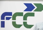 Carlos Slim compra más acciones de FCC y roza el 33% Carlos Slim compra más acciones de FCC y roza el 33%