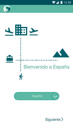 OpenSpain