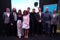 OpenSpain
