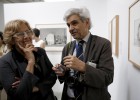 Carmena reconoce cuatro ofertas por el Edificio España Carmena reconoce cuatro ofertas por el Edificio España