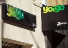 MásMóvil sube en Bolsa ante el posible interés por Yoigo MásMóvil sube en Bolsa ante el posible interés por Yoigo