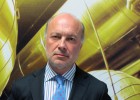 El dictamen del CSN sobre Garoña se aplaza a noviembre El dictamen del CSN sobre Garoña se aplaza a noviembre