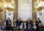 González, Margallo y el riesgo de violencia en Venezuela González, Margallo y el riesgo de violencia en Venezuela