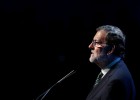 Hacienda ve factible rebajar el IRPF ya en 2017 Hacienda ve factible rebajar el IRPF ya en 2017