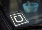 Uber recibe el aprobado definitivo Uber recibe el aprobado definitivo