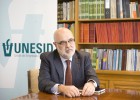El acero español perdió 2.900 millones El acero español perdió 2.900 millones