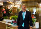 Barceló crecerá en Europa con compras de hoteleras Barceló crecerá en Europa con compras de hoteleras