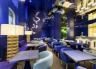 Room Mate destina 4 millones para crecer en Barcelona Room Mate destina 4 millones para crecer en Barcelona