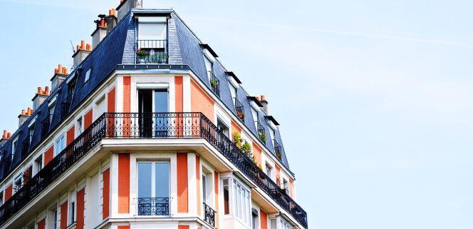 ¿Conoces el “nuevo” euríbor? ¿Qué cambia? ¿Afecta a tu hipoteca?