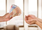 La financiación autonómica, la indispensable reforma La financiación autonómica, la indispensable reforma