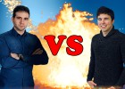 El seguro ficha a ‘youtubers’ para llegar a los jóvenes El seguro ficha a ‘youtubers’ para llegar a los jóvenes