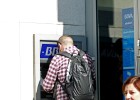 BBVA reducirá un 30% su coste de tratar efectivo BBVA reducirá un 30% su coste de tratar efectivo