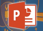 Las mejores webs para descargar plantillas gratis para PowerPoint Las mejores webs para descargar plantillas gratis para PowerPoint