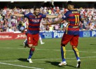 También habrá Liga de fútbol los sábados a las 13:00 También habrá Liga de fútbol los sábados a las 13:00