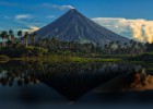 Filipinas, la gema secreta del Lejano Oriente Filipinas, la gema secreta del Lejano Oriente