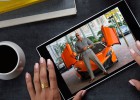 El metal llega al tablet Kindle Fire HD 10 de Amazon, y sin aumentar su precio El metal llega al tablet Kindle Fire HD 10 de Amazon, y sin aumentar su precio