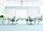 Calcule cuánto le cuesta el absentismo a la empresa Calcule cuánto le cuesta el absentismo a la empresa