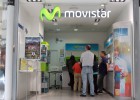Telefónica gana un juicio por el “para siempre” de Fusión Telefónica gana un juicio por el “para siempre” de Fusión