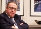 Copasa, una trayectoria positiva Copasa, una trayectoria positiva