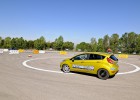 Ford destina 2,9 millones en cursos para jóvenes Ford destina 2,9 millones en cursos para jóvenes