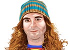 El ‘hacker’ comunicador El ‘hacker’ comunicador
