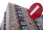 Vivienda: el dilema debería ser comprar o alquilar Vivienda: el dilema debería ser comprar o alquilar
