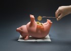 Ganchos de la banca para retener el ahorro Ganchos de la banca para retener el ahorro