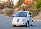 Google enseña a sus coches autónomos cuándo deben pitar y cómo Google enseña a sus coches autónomos cuándo deben pitar y cómo