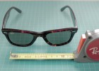 Ray-Ban: Las gafas con alma de aviador Ray-Ban: Las gafas con alma de aviador