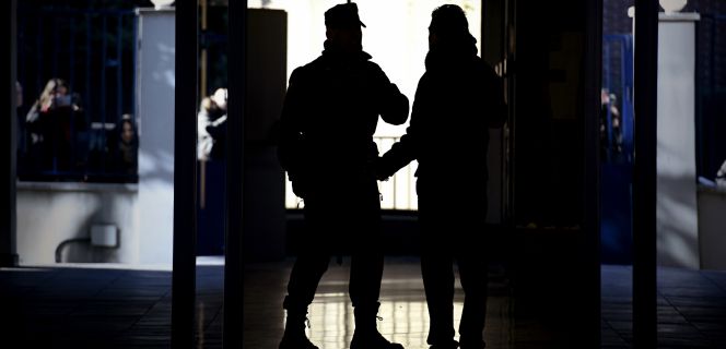 Detenida una banda por estafar 1,9 millones desde 2012 con cartas nigerianas