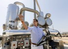 Rivera promete suprimir el impuesto al sol Rivera promete suprimir el impuesto al sol