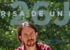 Podemos: subir el IRPF al 55% y reducir la jornada laboral Podemos: subir el IRPF al 55% y reducir la jornada laboral