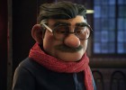 Justino, el anuncio del año Justino, el anuncio del año