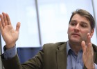 El PSOE recaudará 20.000 millones con reformas fiscales El PSOE recaudará 20.000 millones con reformas fiscales