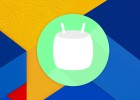 El OnePlus 2 por fin se actualiza a Android 6.0.1 El OnePlus 2 por fin se actualiza a Android 6.0.1