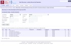 ¿Dónde tengo que votar en las elecciones del 26J? ¿Dónde tengo que votar en las elecciones del 26J?