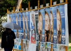El comodín de la reforma italiana El comodín de la reforma italiana