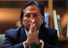 “Temo que el narcotráfico invada Perú si gana Fujimori” “Temo que el narcotráfico invada Perú si gana Fujimori”