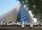 El Corte Inglés abre nueva tienda solo para la mujer El Corte Inglés abre nueva tienda solo para la mujer