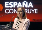 El AVE a la Meca realiza sus primeras pruebas a 200 km/h El AVE a la Meca realiza sus primeras pruebas a 200 km/h