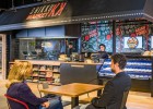 Carrefour apuesta por los mercados gourmet Carrefour apuesta por los mercados gourmet