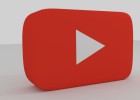 ¿Quieres mejorar los vídeos de YouTube en Chrome? Con una extensión lo conseguirás ¿Quieres mejorar los vídeos de YouTube en Chrome? Con una extensión lo conseguirás