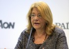 La CNMV monitoriza la ampliación de Popular La CNMV monitoriza la ampliación de Popular