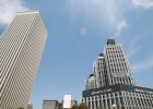 Gala Capital entra en la puja por Ahorro Corporación Gala Capital entra en la puja por Ahorro Corporación